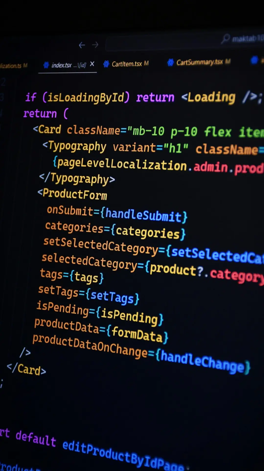 Next-Generation Software Development Platform Domain Name IfLet.com is for sale.